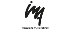 RESTAURANT IMA