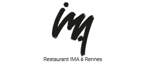 RESTAURANT IMA